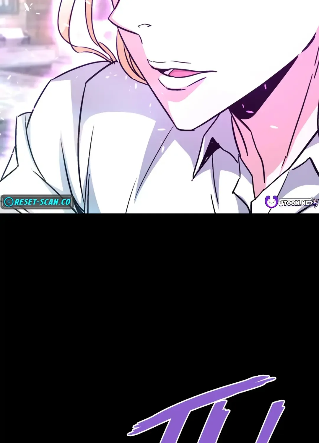 Han Daesung, Back From Hell Chapter 130 page 102 - 