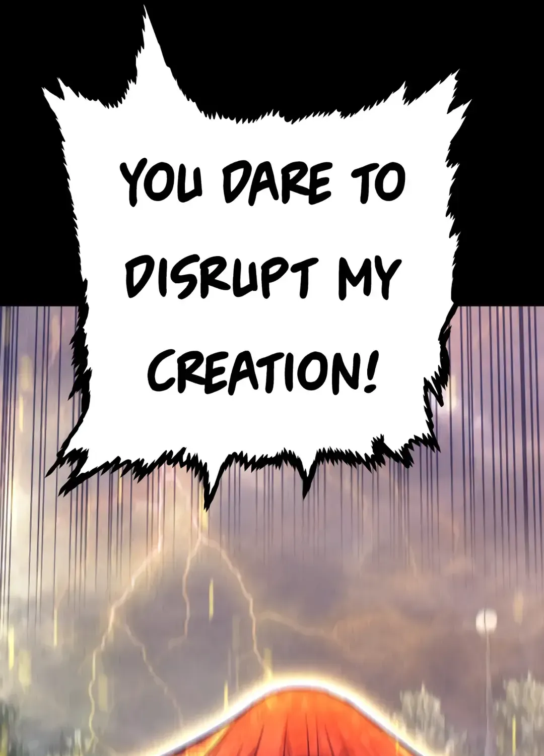 Han Daesung, Back From Hell Chapter 130 page 113 - 