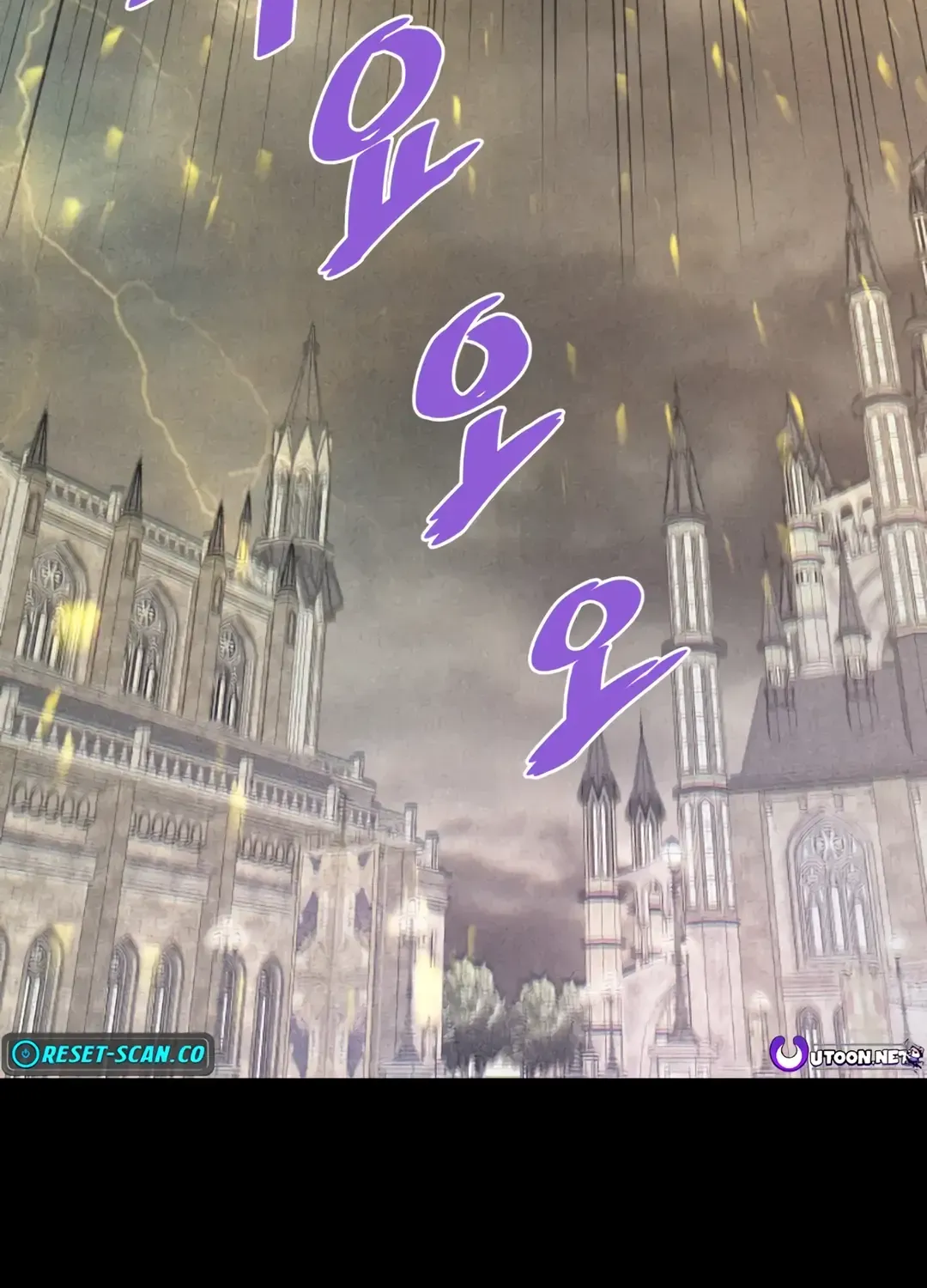 Han Daesung, Back From Hell Chapter 130 page 116 - 