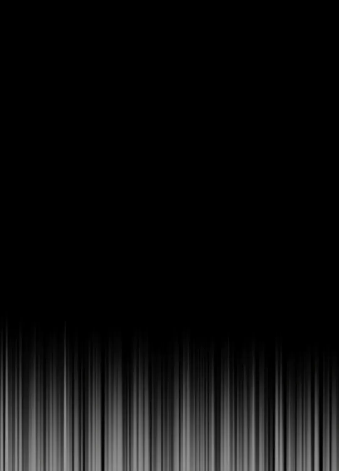 Han Daesung, Back From Hell Chapter 130 page 117 - 