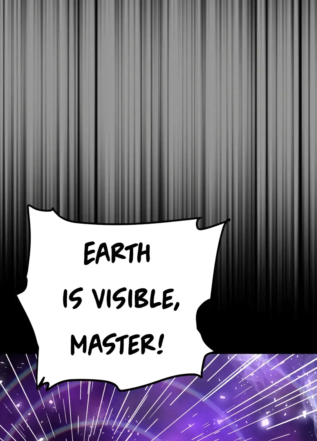 Han Daesung, Back From Hell Chapter 130 page 118 - 