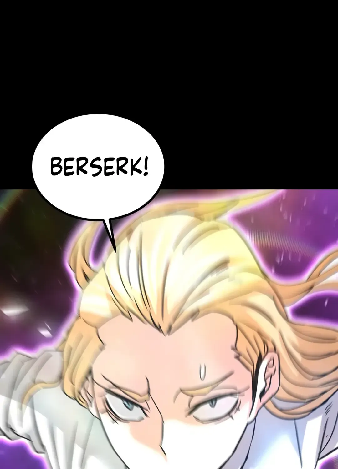 Han Daesung, Back From Hell Chapter 130 page 130 - 