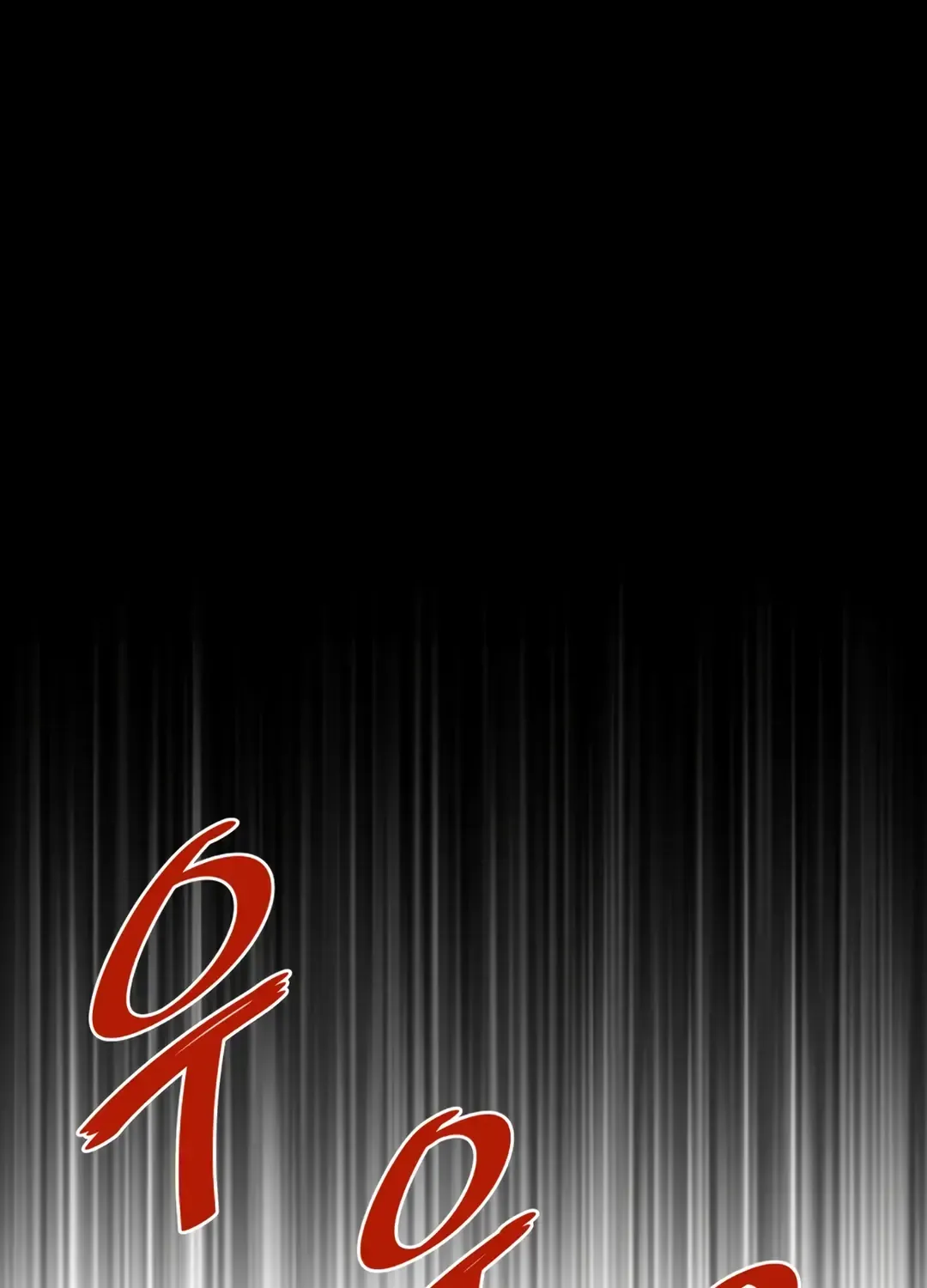 Han Daesung, Back From Hell Chapter 130 page 132 - 