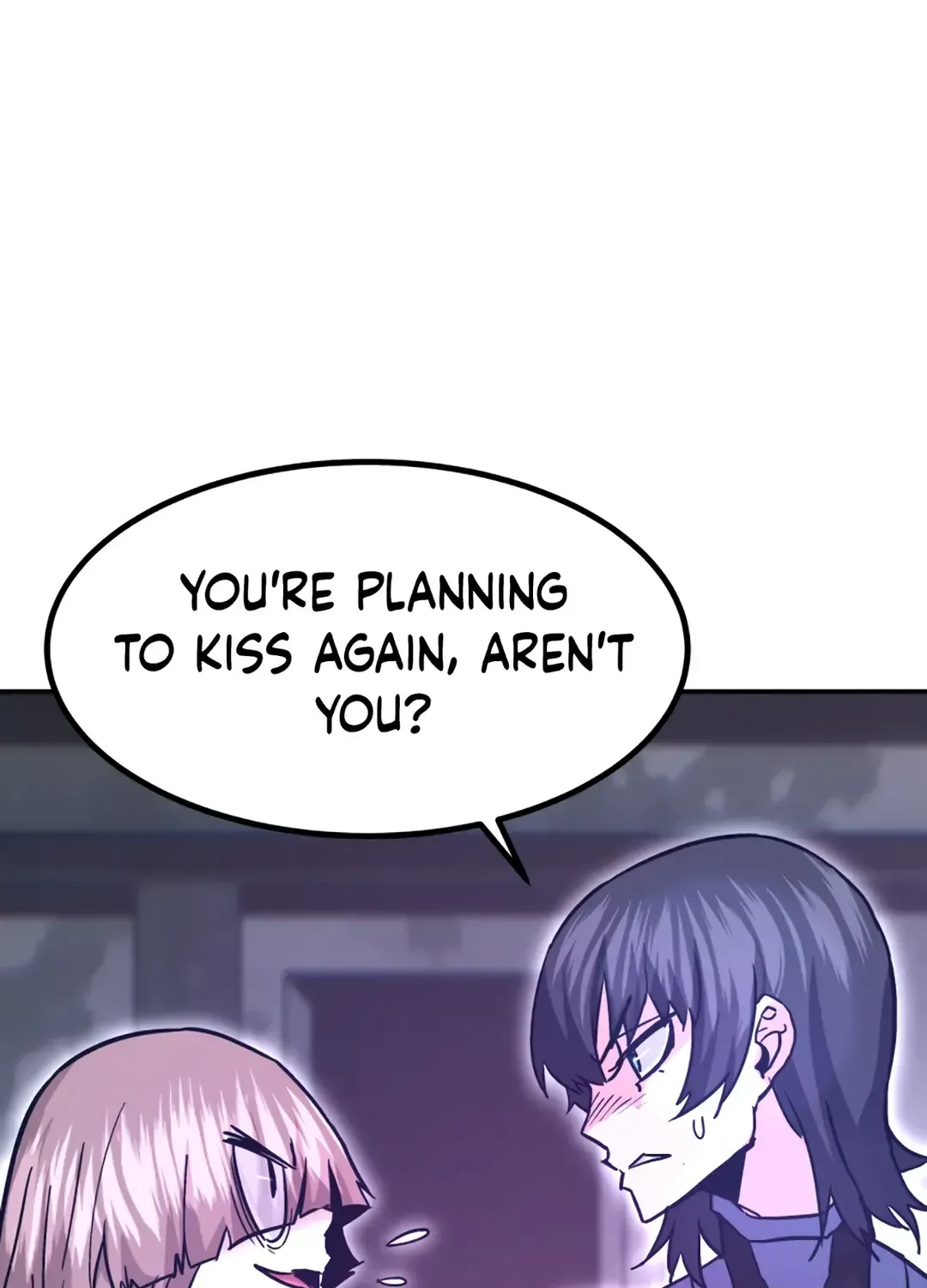 Han Daesung, Back From Hell Chapter 130 page 144 - 