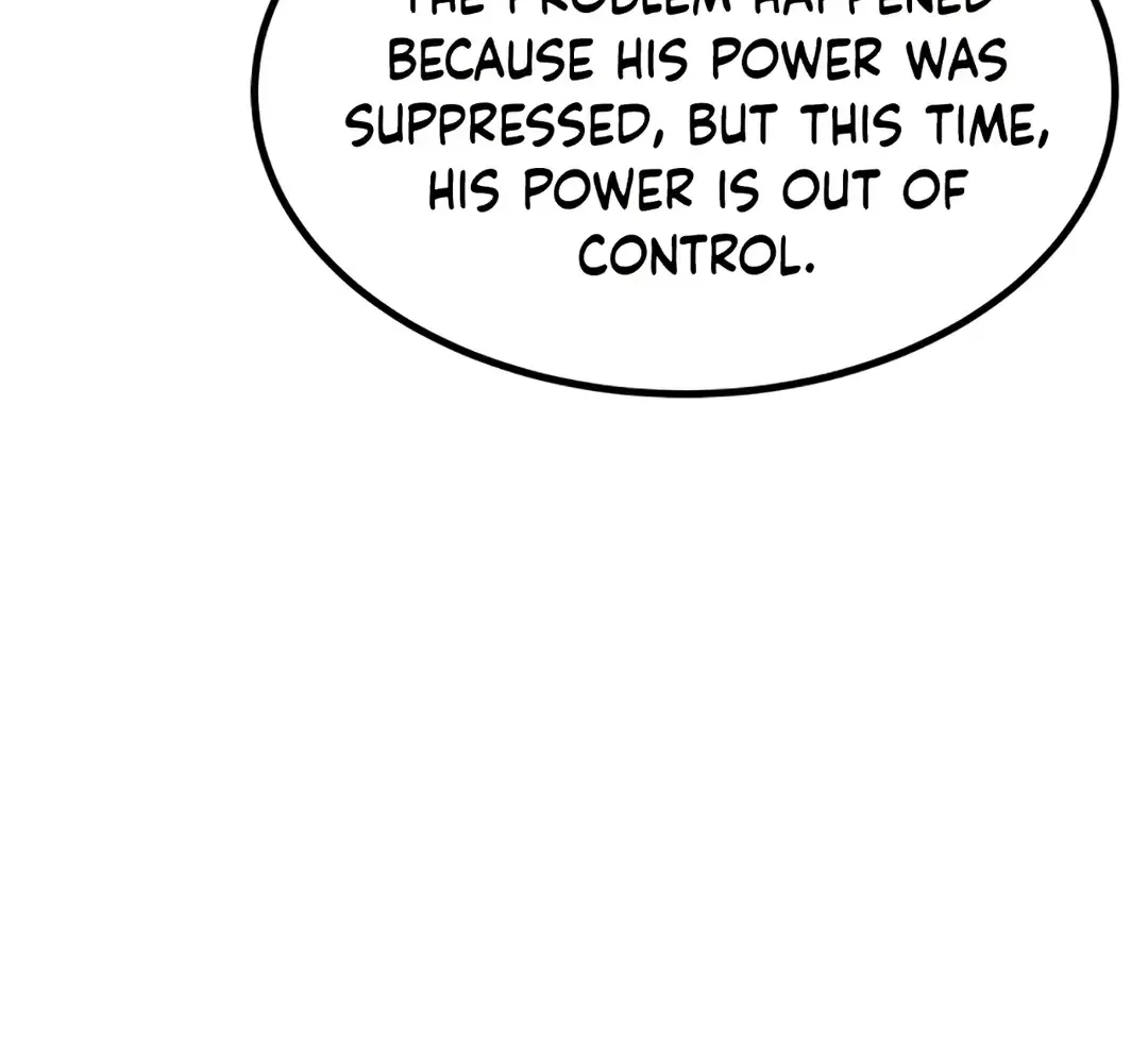 Han Daesung, Back From Hell Chapter 130 page 147 - 