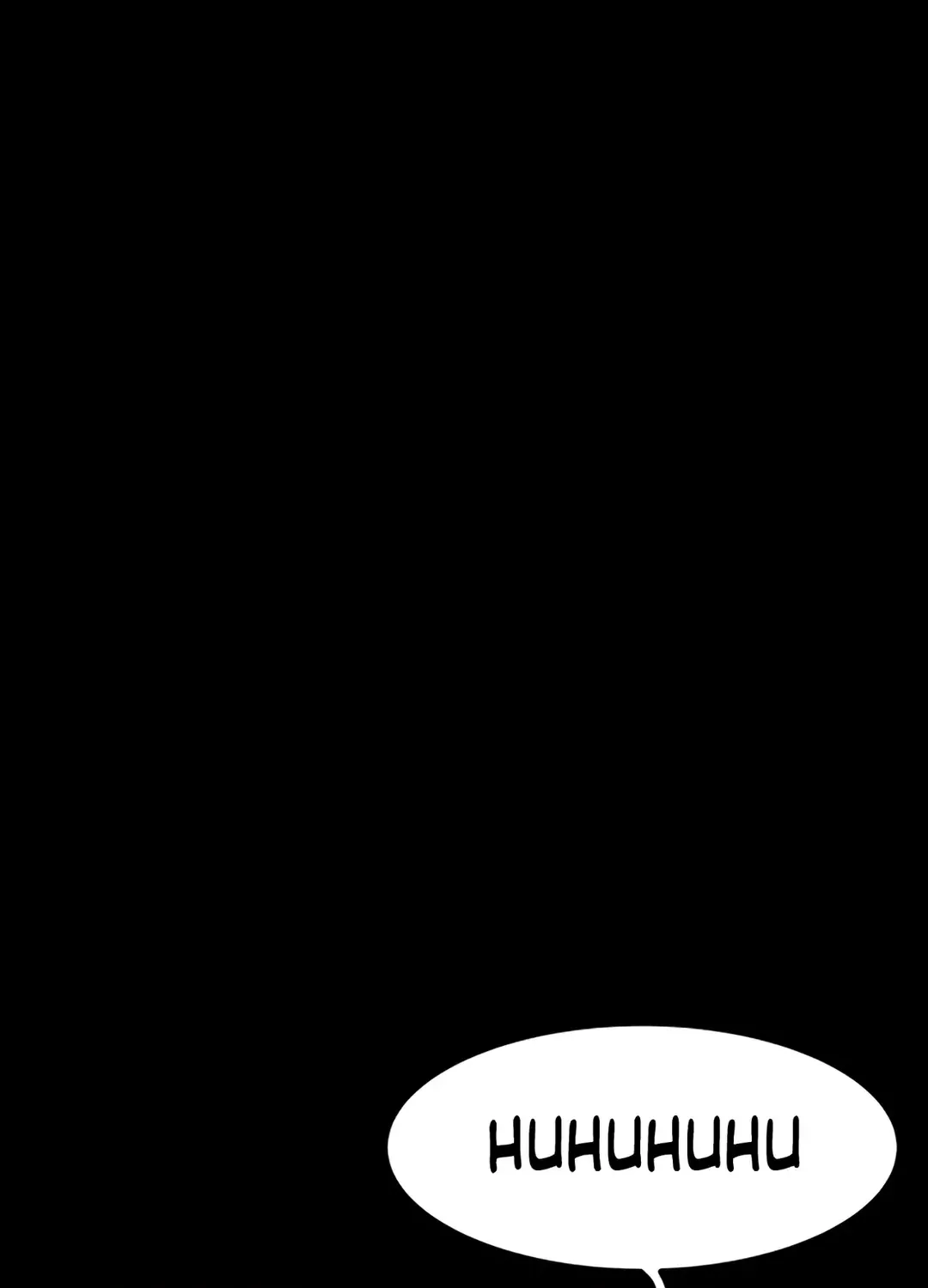 Han Daesung, Back From Hell Chapter 130 page 17 - 