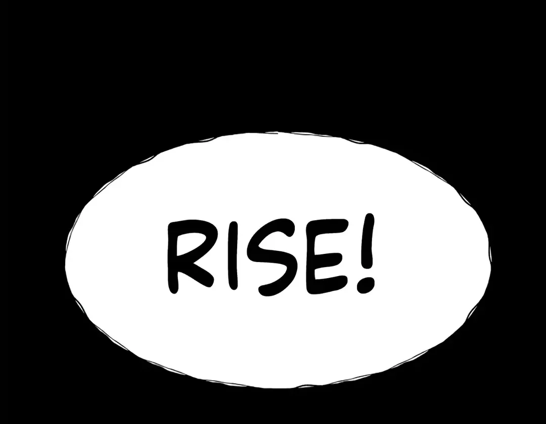 Han Daesung, Back From Hell Chapter 130 page 21 - 