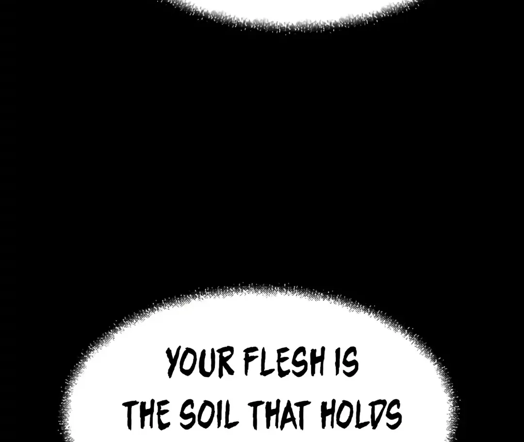 Han Daesung, Back From Hell Chapter 130 page 28 - 
