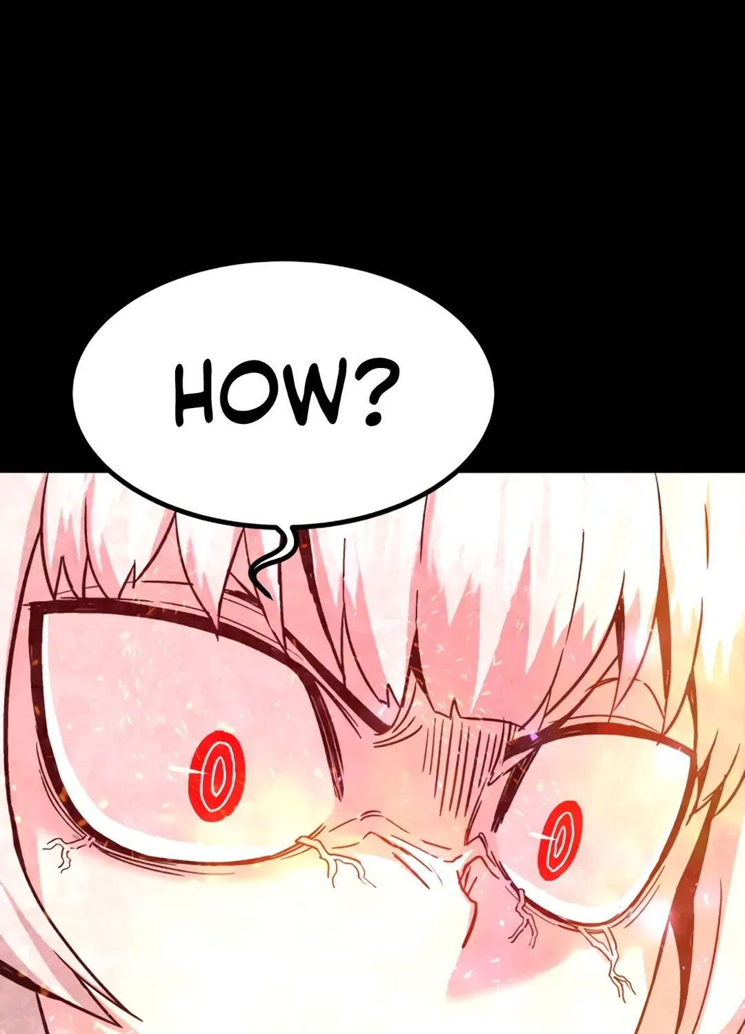 Han Daesung, Back From Hell Chapter 130 page 45 - 