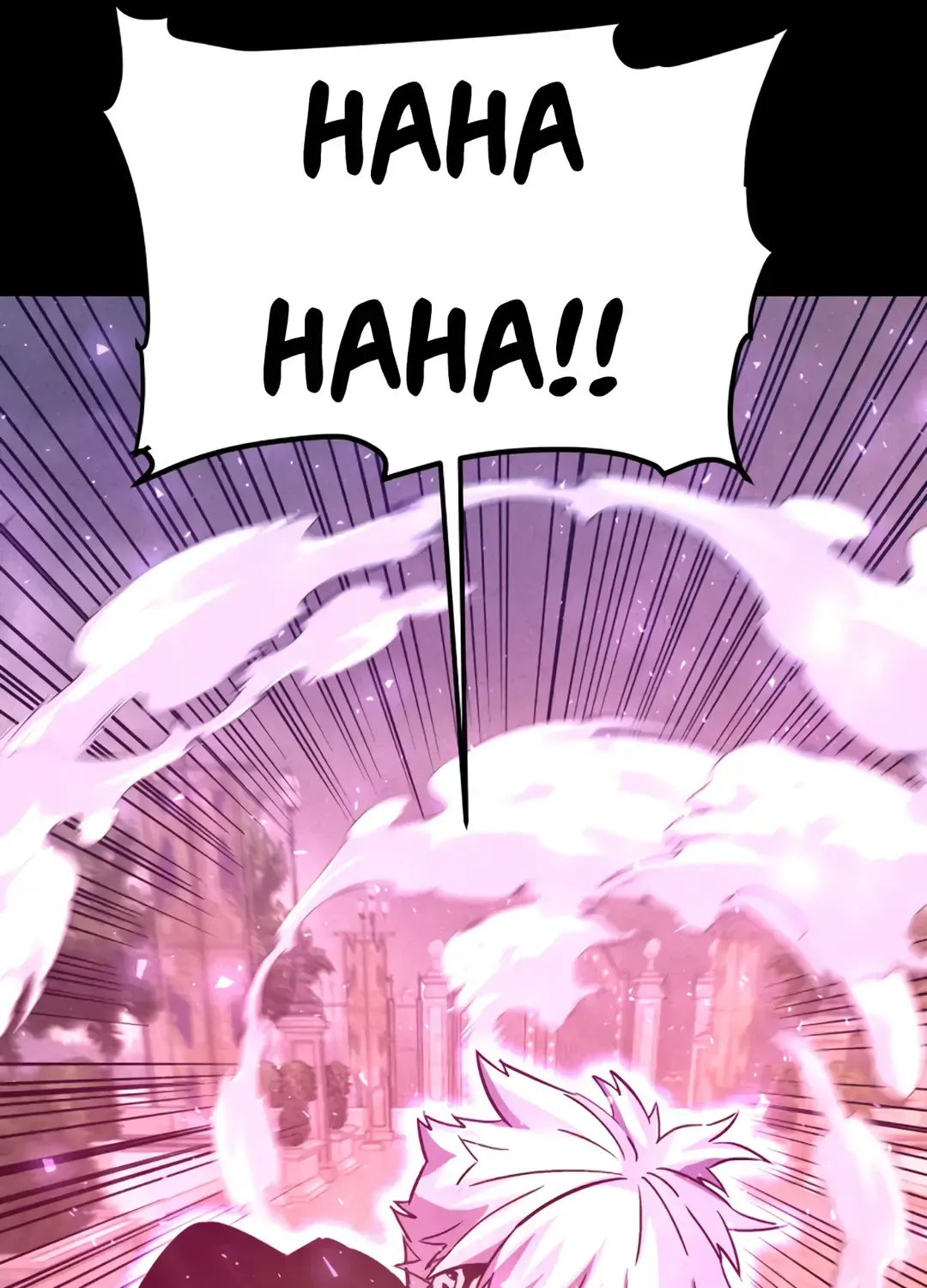 Han Daesung, Back From Hell Chapter 130 page 50 - 