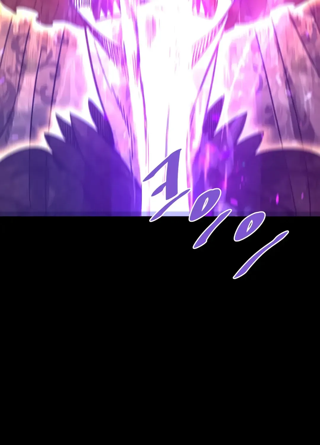 Han Daesung, Back From Hell Chapter 130 page 60 - 