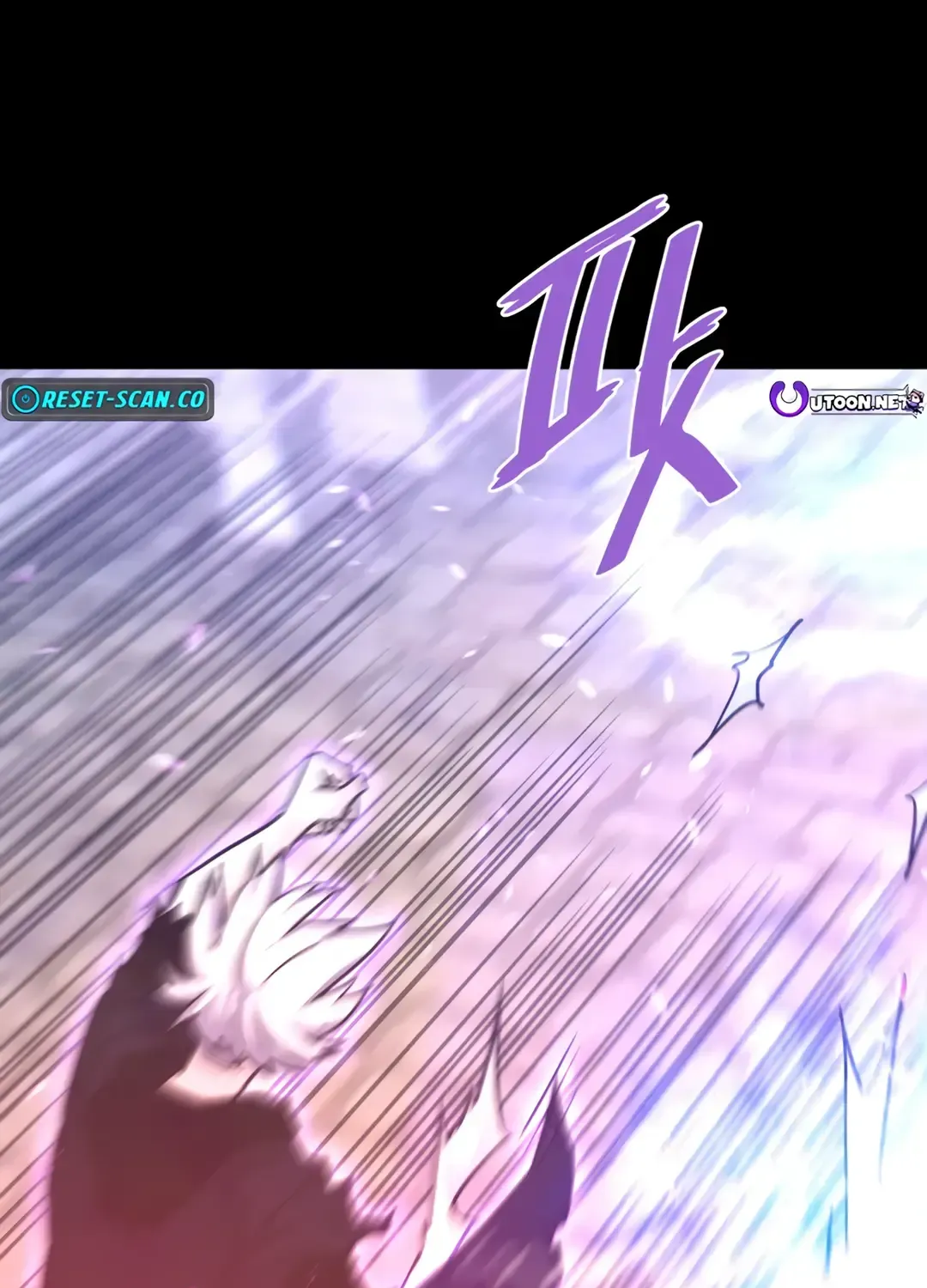 Han Daesung, Back From Hell Chapter 130 page 61 - 