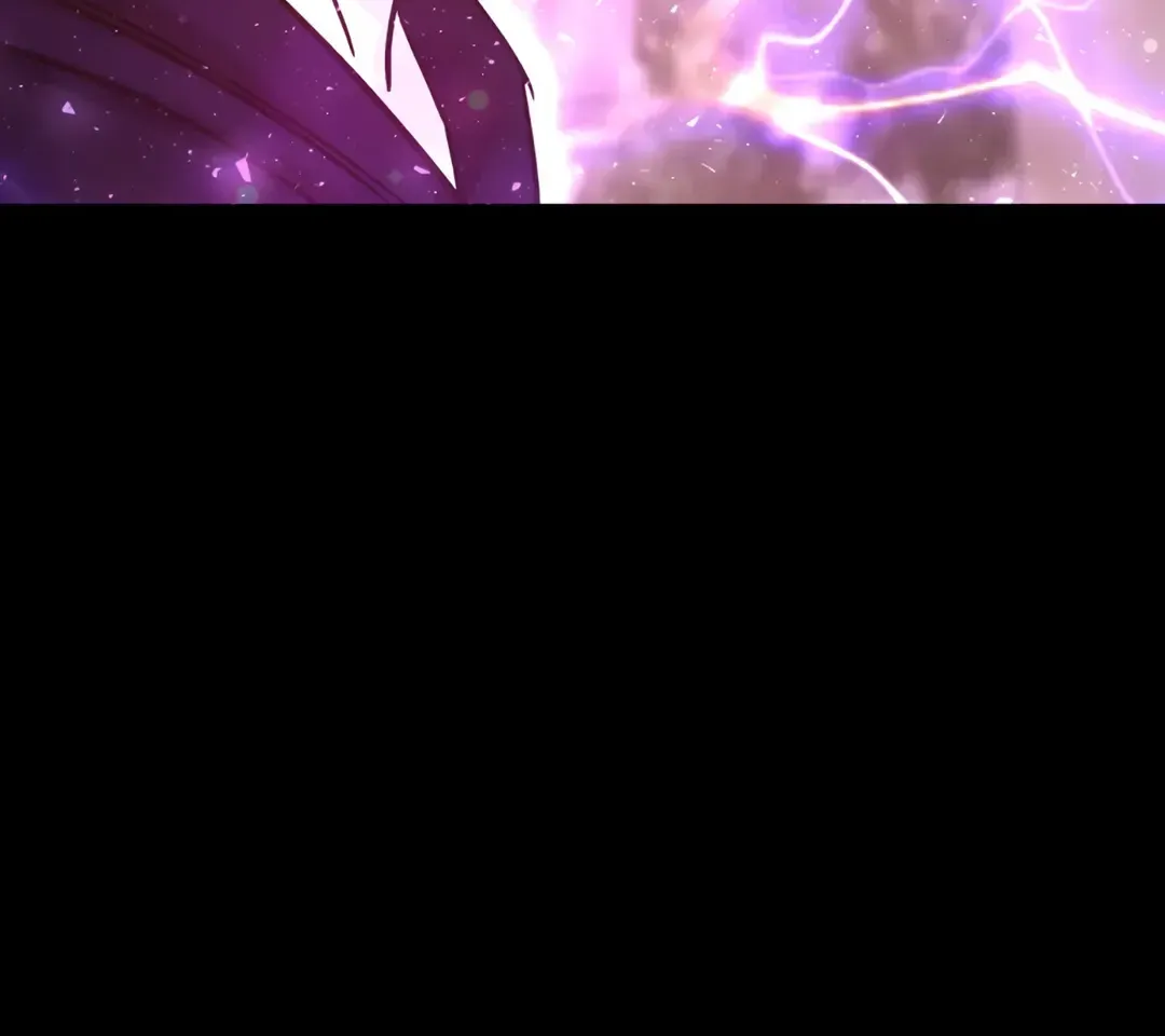 Han Daesung, Back From Hell Chapter 130 page 70 - 