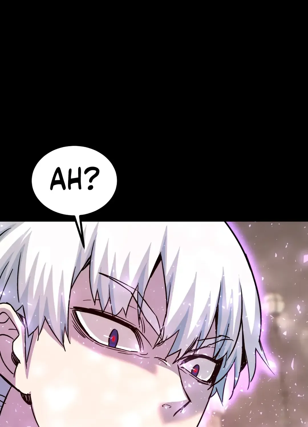 Han Daesung, Back From Hell Chapter 130 page 81 - 