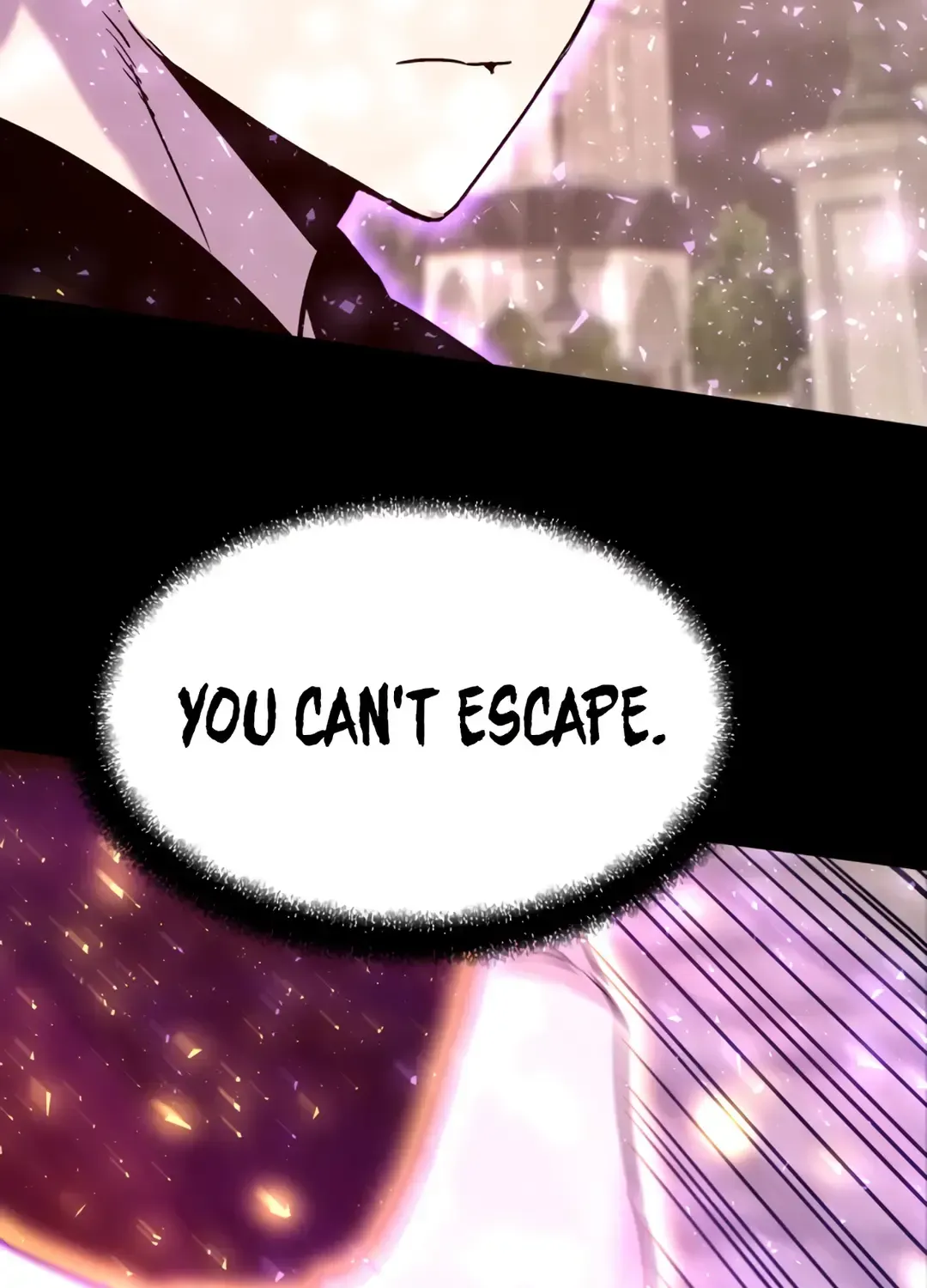 Han Daesung, Back From Hell Chapter 130 page 82 - 