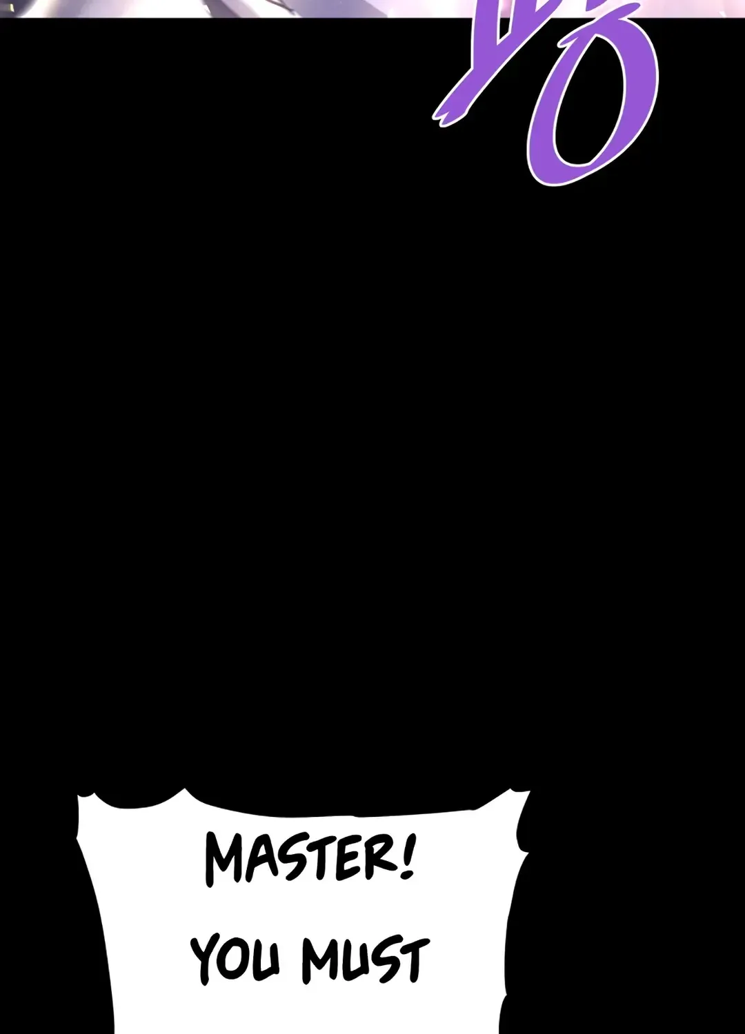 Han Daesung, Back From Hell Chapter 130 page 90 - 