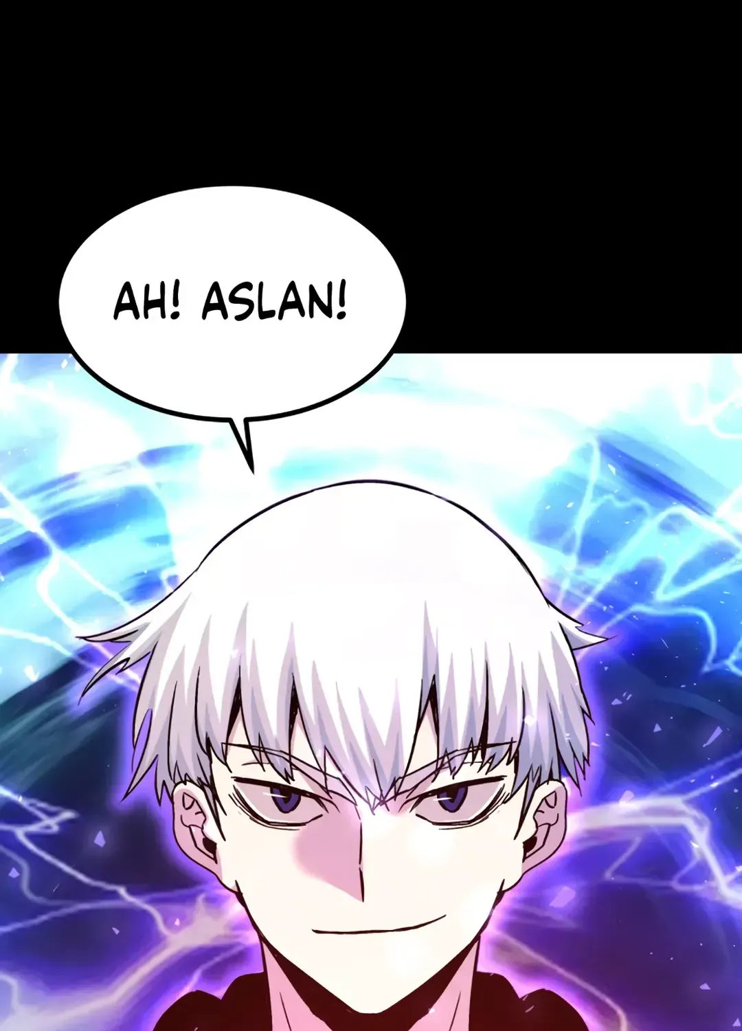 Han Daesung, Back From Hell Chapter 130 page 93 - 