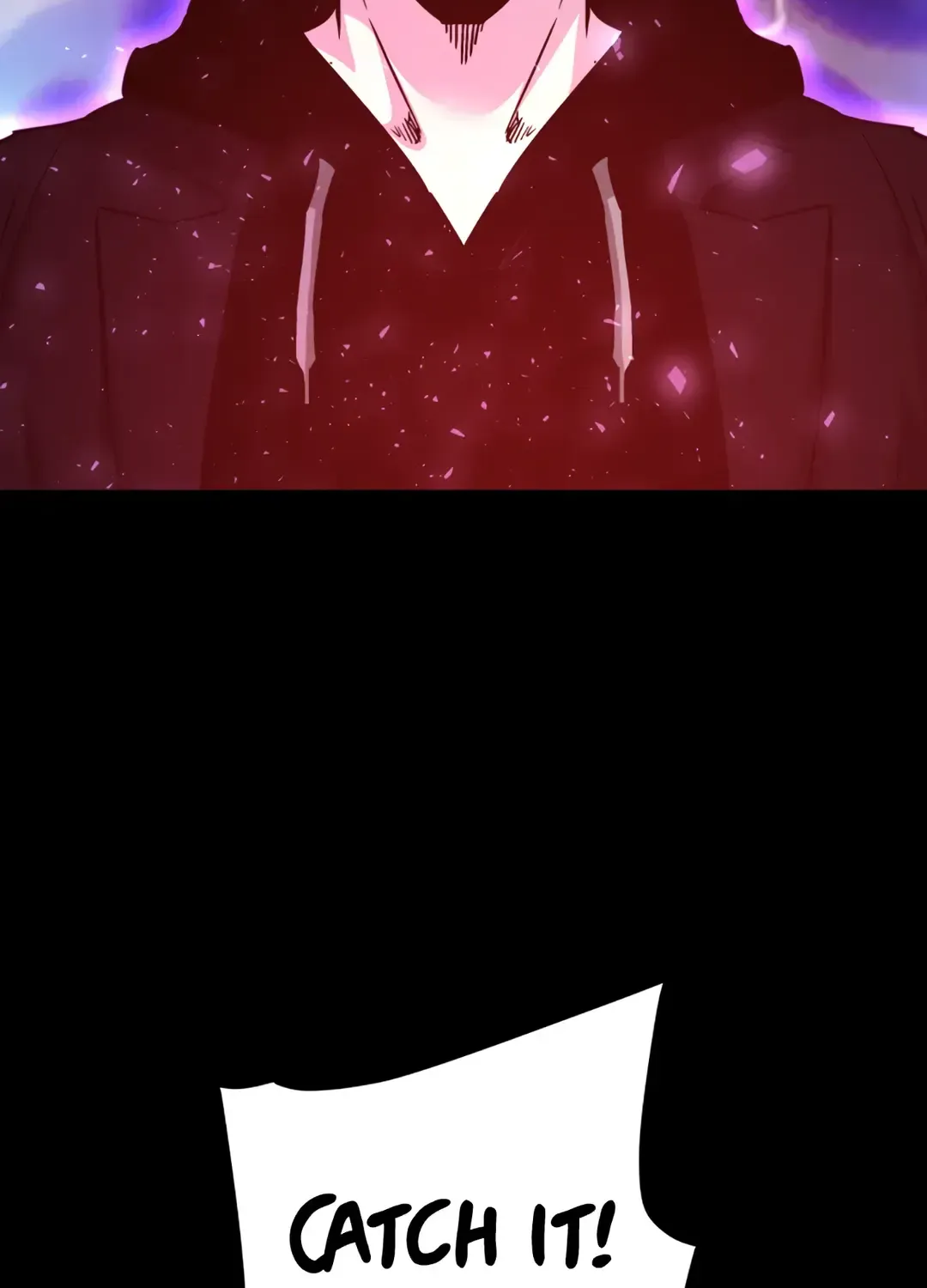 Han Daesung, Back From Hell Chapter 130 page 94 - 