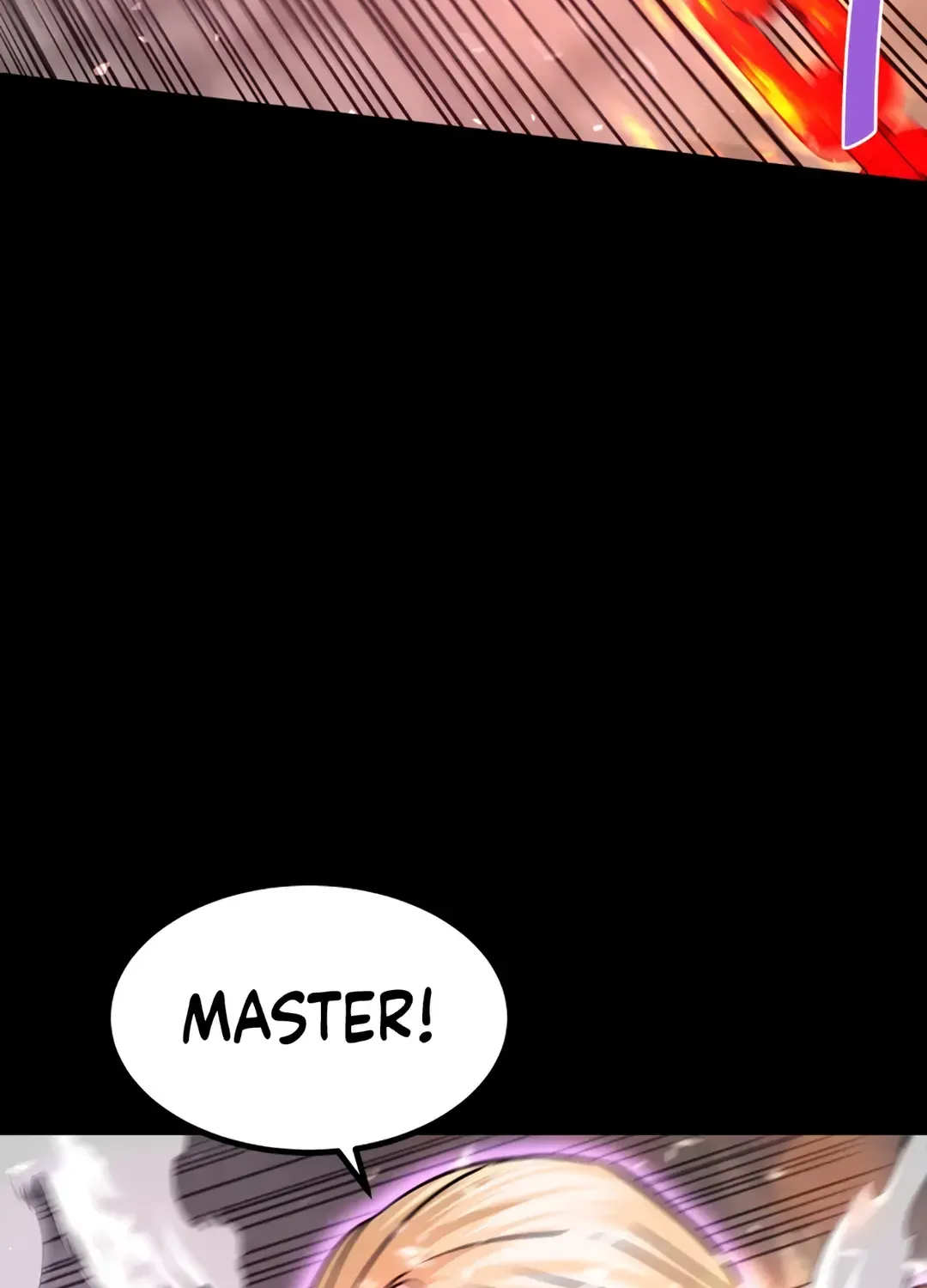 Han Daesung, Back From Hell Chapter 130 page 96 - 