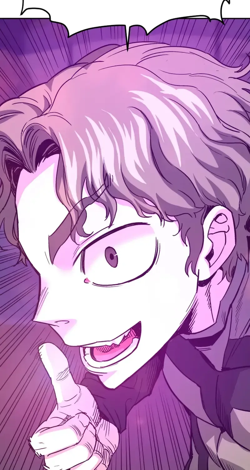 Han Daesung, Back From Hell Chapter 131 page 108 - 