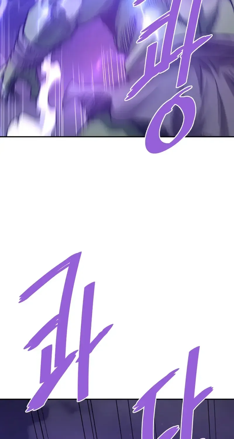 Han Daesung, Back From Hell Chapter 131 page 117 - 