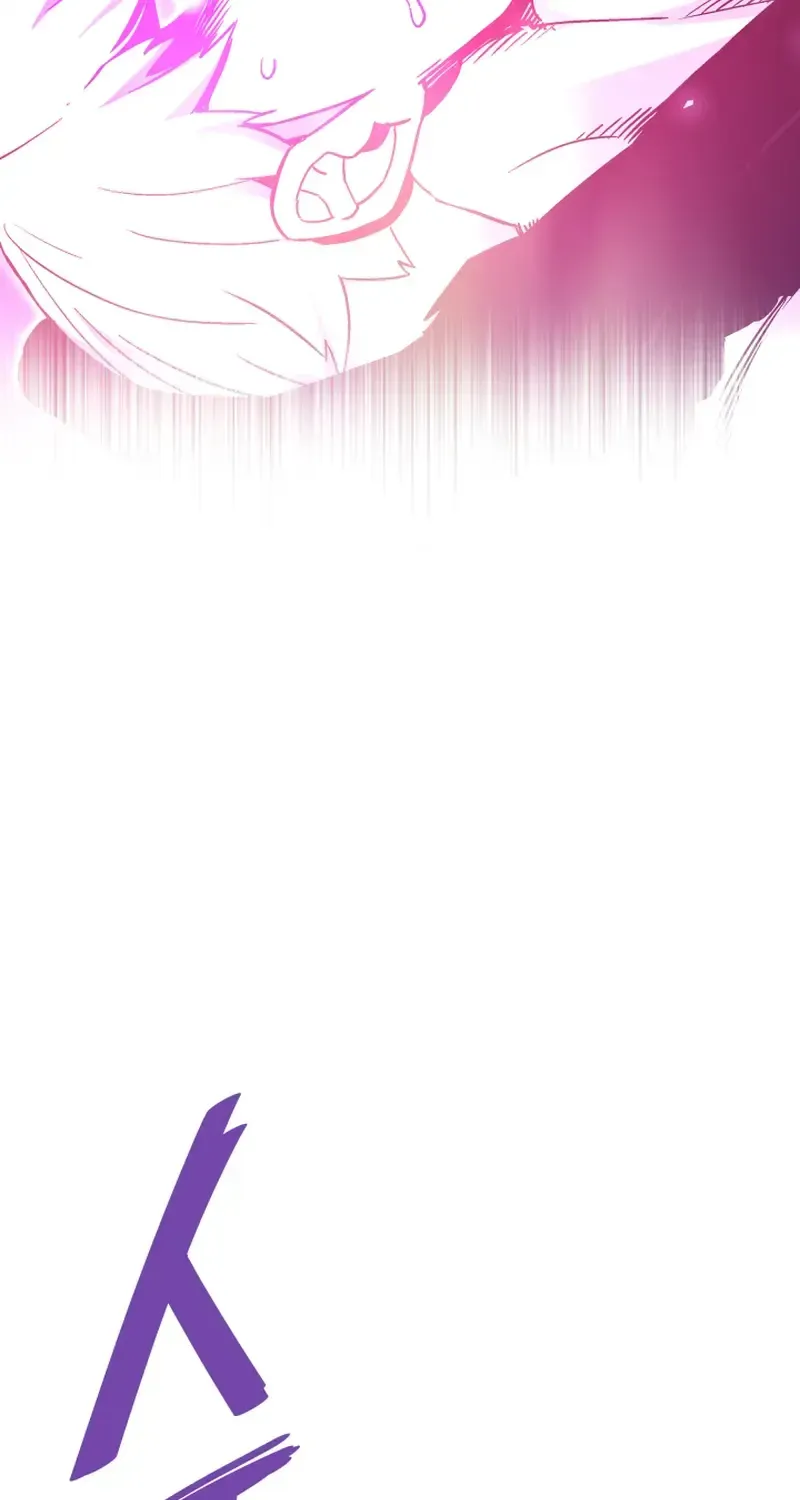 Han Daesung, Back From Hell Chapter 131 page 15 - 
