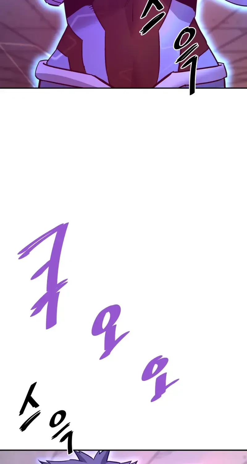 Han Daesung, Back From Hell Chapter 131 page 4 - 