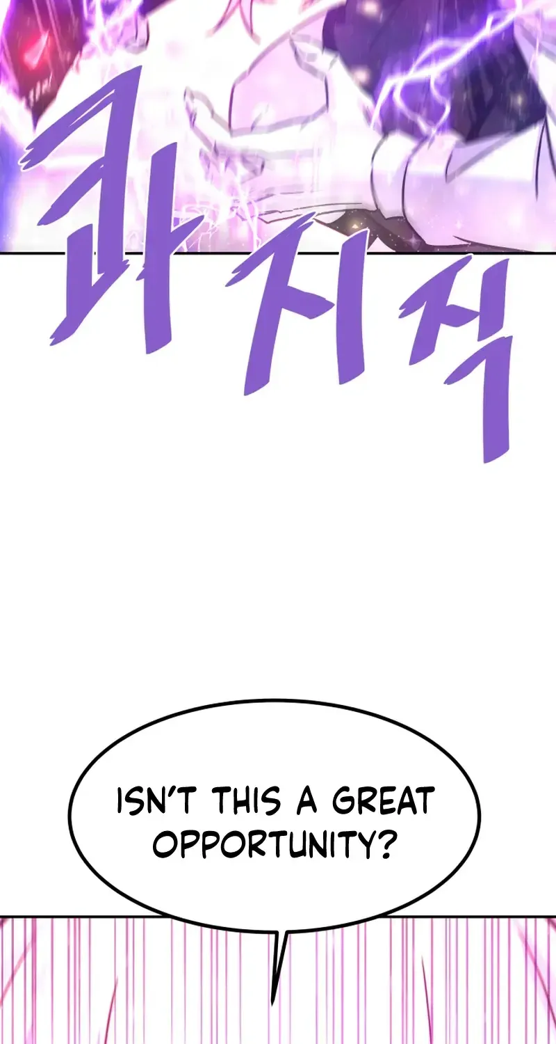 Han Daesung, Back From Hell Chapter 131 page 45 - 