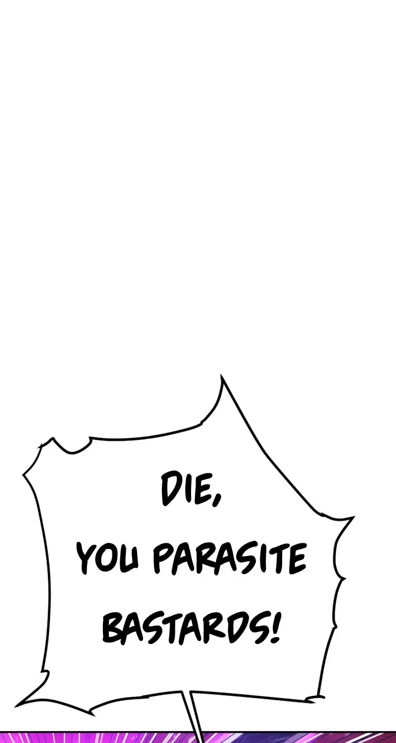 Han Daesung, Back From Hell Chapter 131 page 47 - 