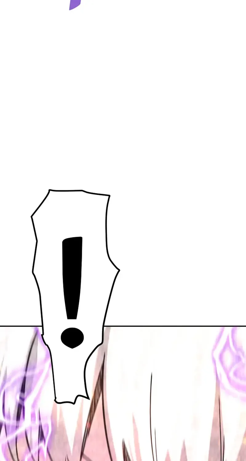Han Daesung, Back From Hell Chapter 131 page 52 - 