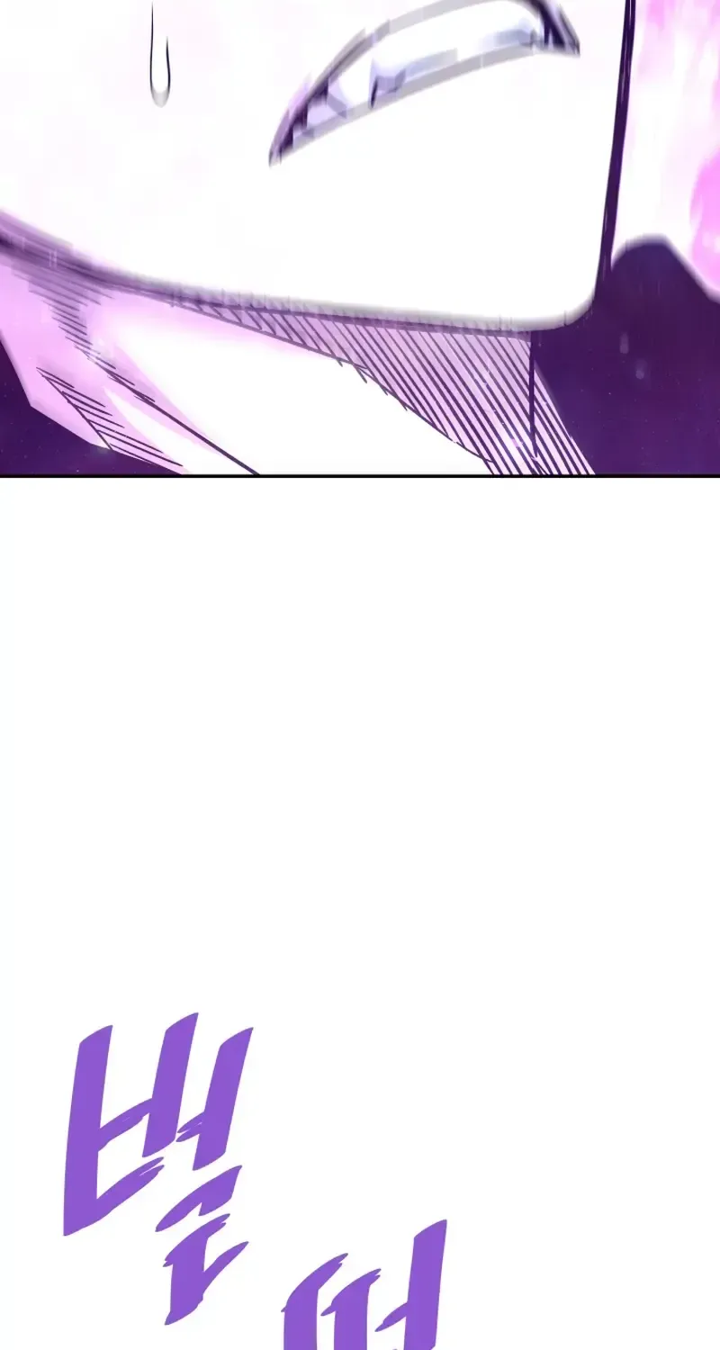 Han Daesung, Back From Hell Chapter 131 page 58 - 