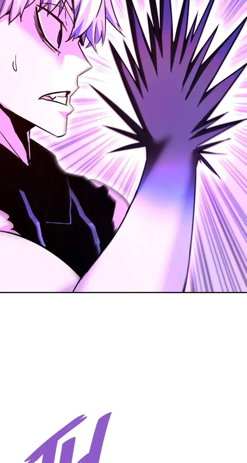 Han Daesung, Back From Hell Chapter 131 page 69 - 