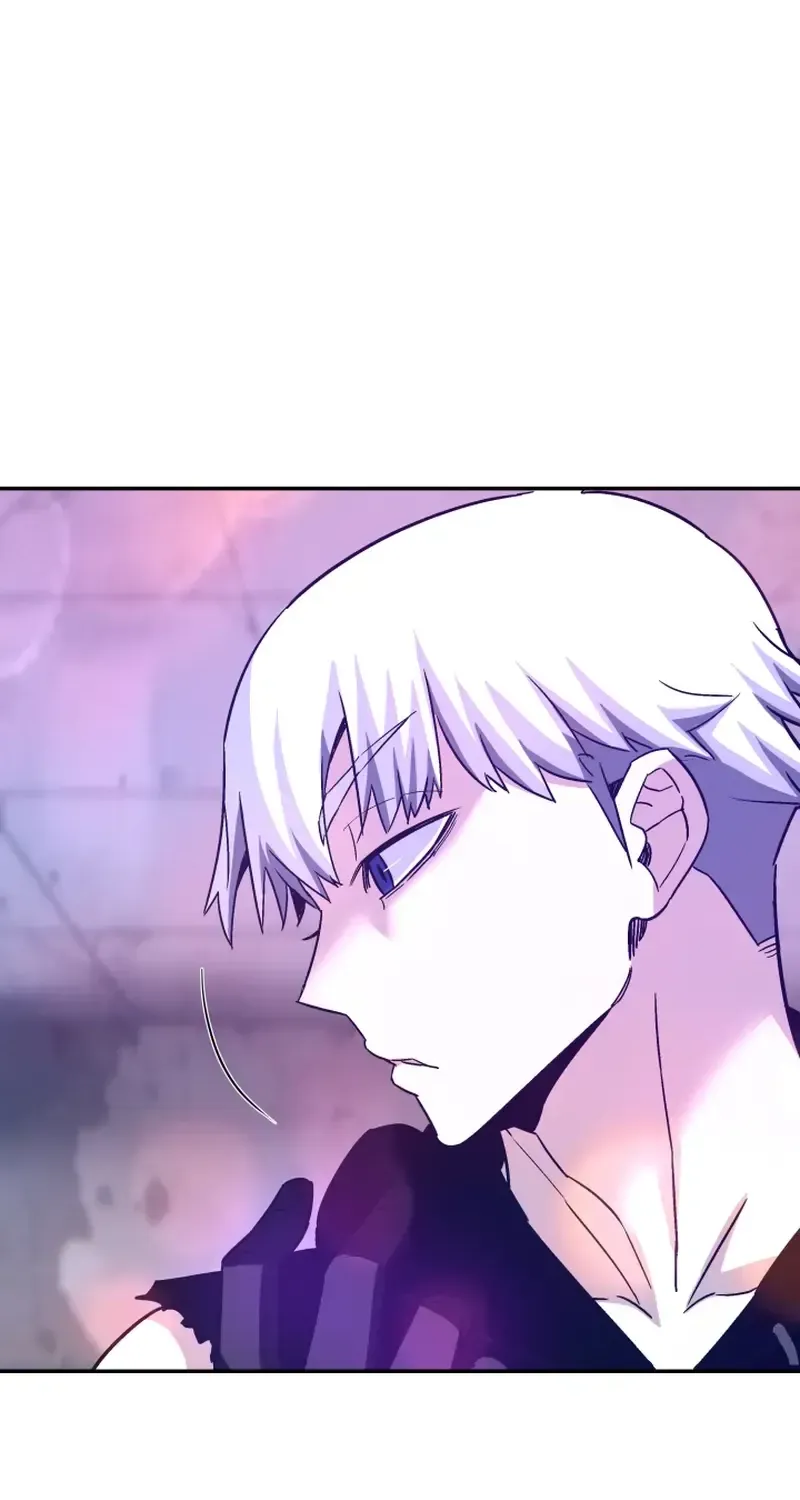 Han Daesung, Back From Hell Chapter 131 page 74 - 