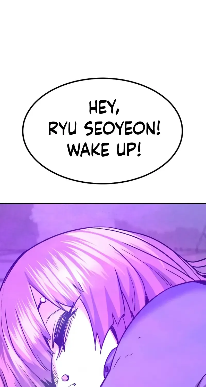 Han Daesung, Back From Hell Chapter 131 page 79 - 