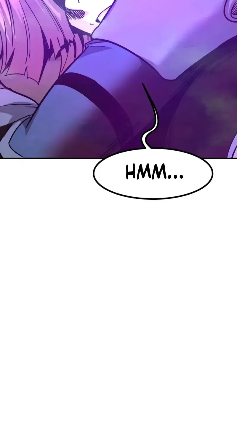 Han Daesung, Back From Hell Chapter 131 page 80 - 