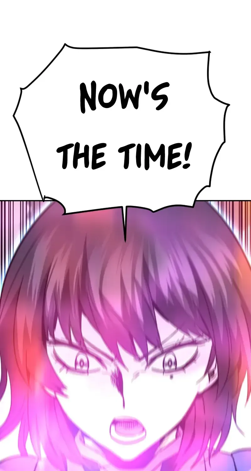 Han Daesung, Back From Hell Chapter 131 page 9 - 