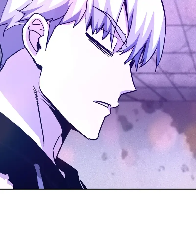 Han Daesung, Back From Hell Chapter 131 page 98 - 