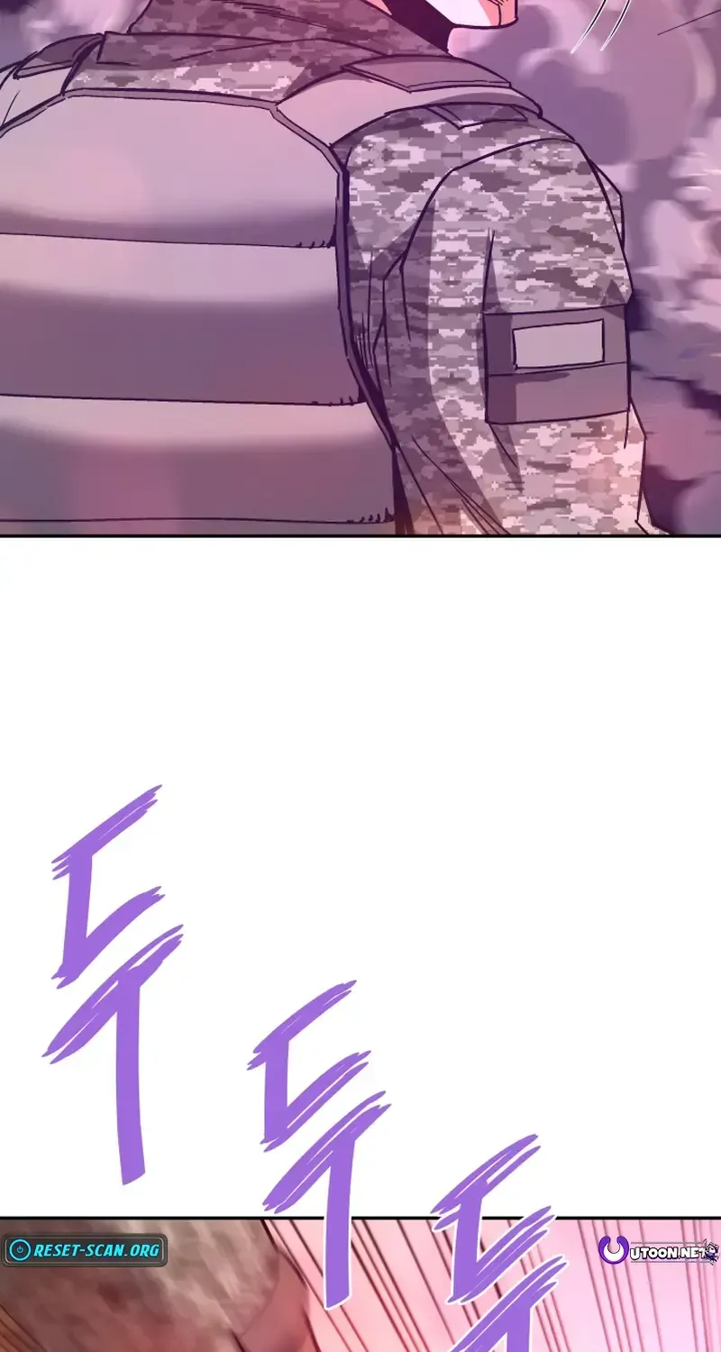 Han Daesung, Back From Hell Chapter 135 page 103 - 