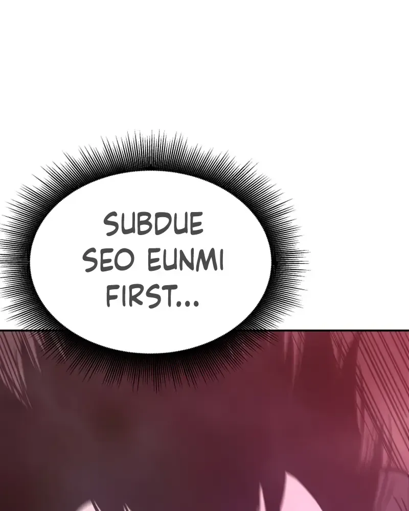 Han Daesung, Back From Hell Chapter 135 page 105 - 
