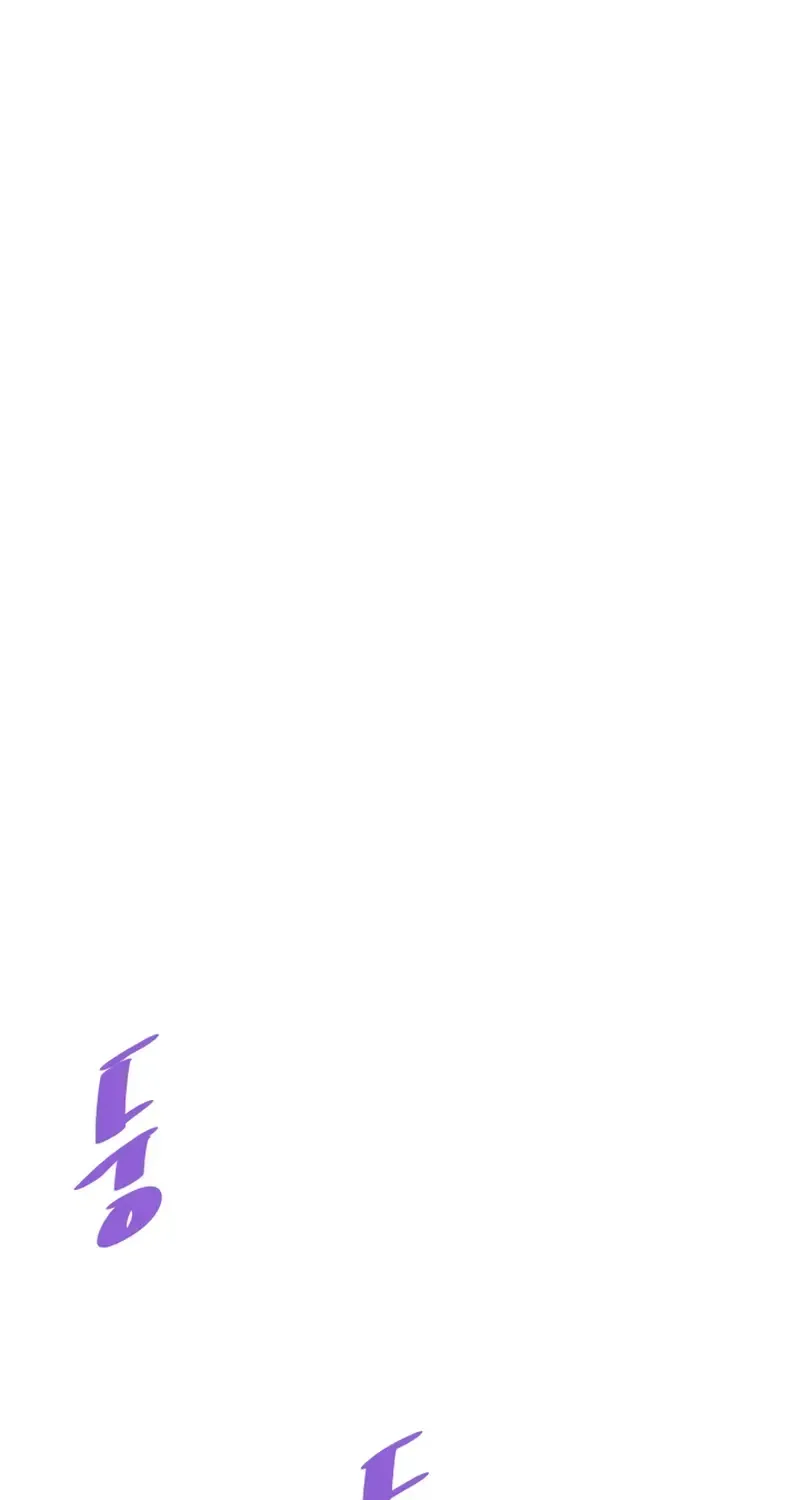 Han Daesung, Back From Hell Chapter 135 page 17 - 