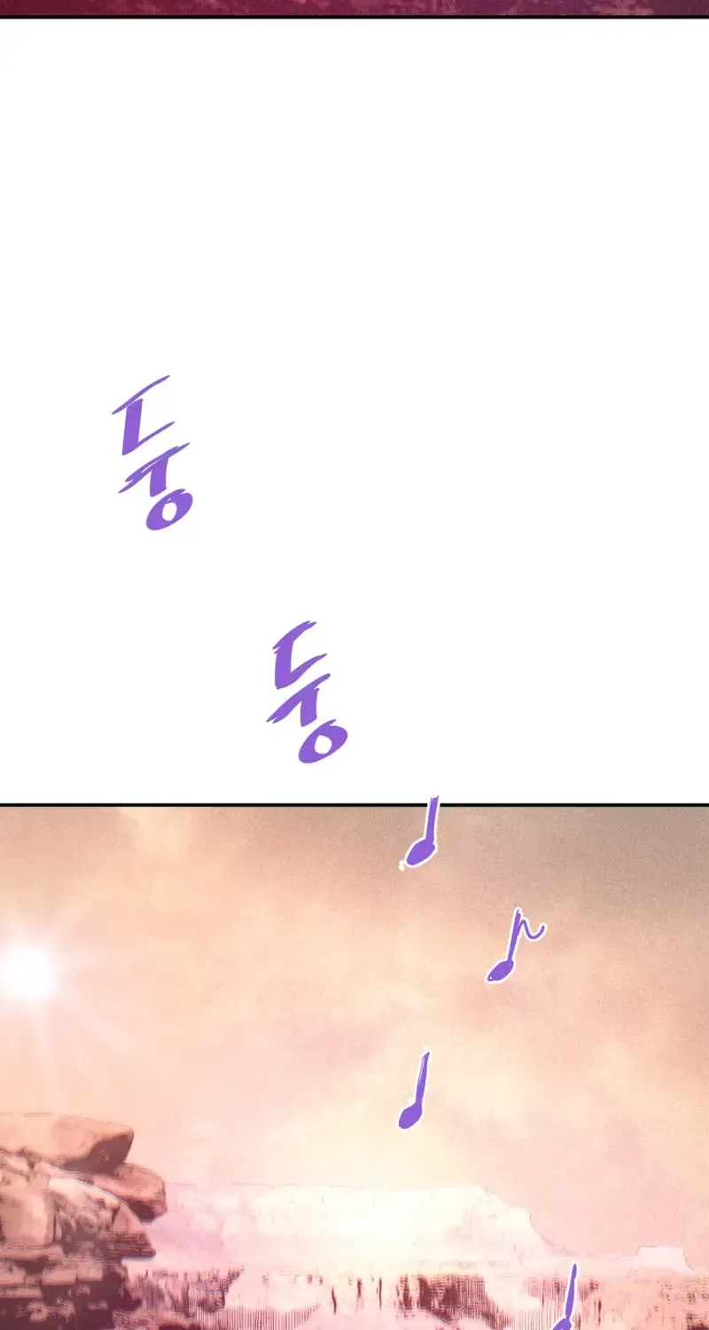 Han Daesung, Back From Hell Chapter 135 page 19 - 