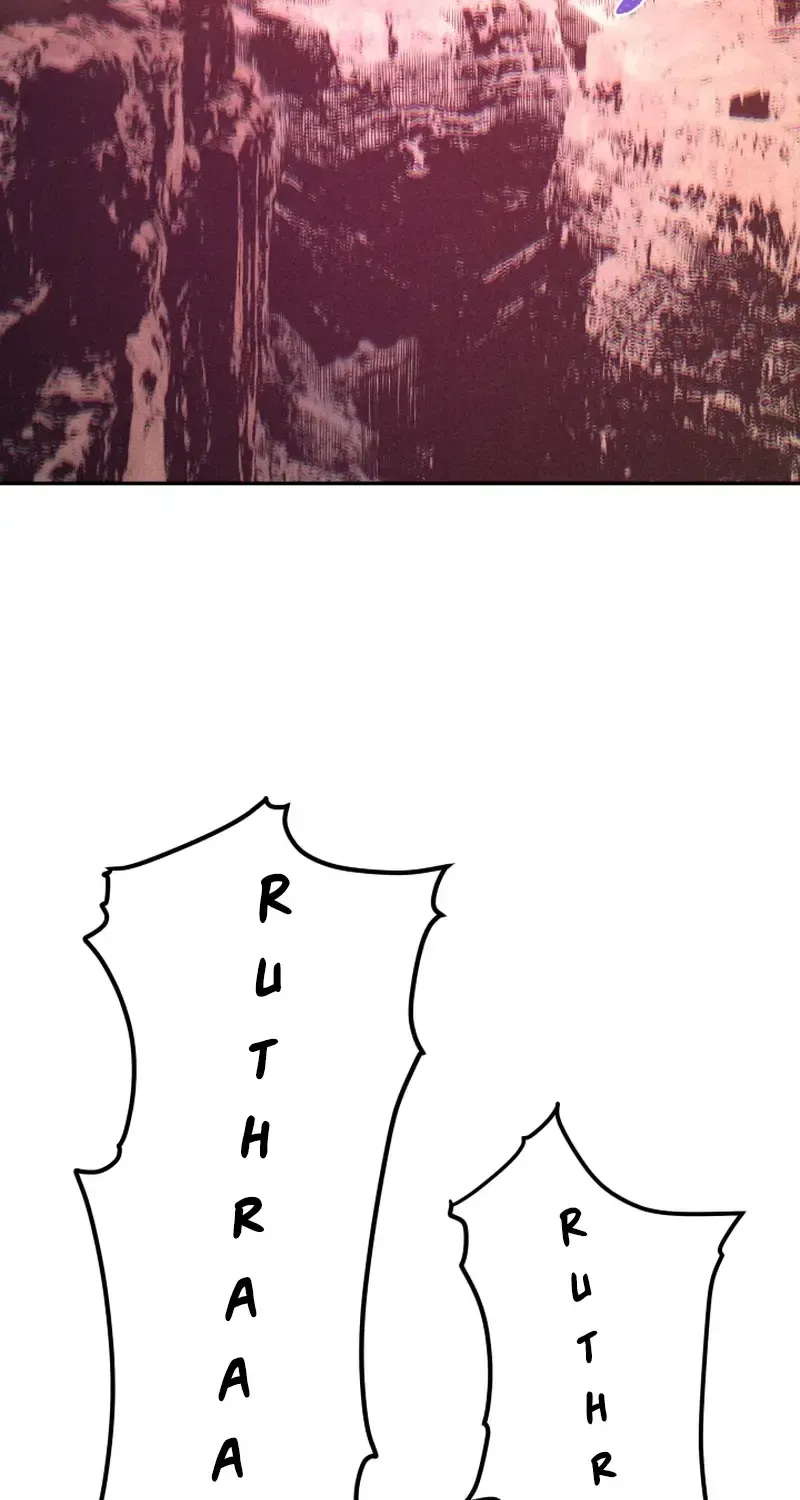 Han Daesung, Back From Hell Chapter 135 page 20 - 