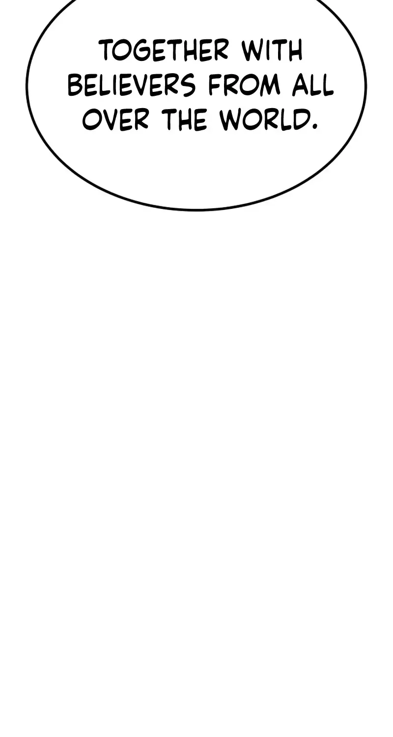 Han Daesung, Back From Hell Chapter 135 page 36 - 