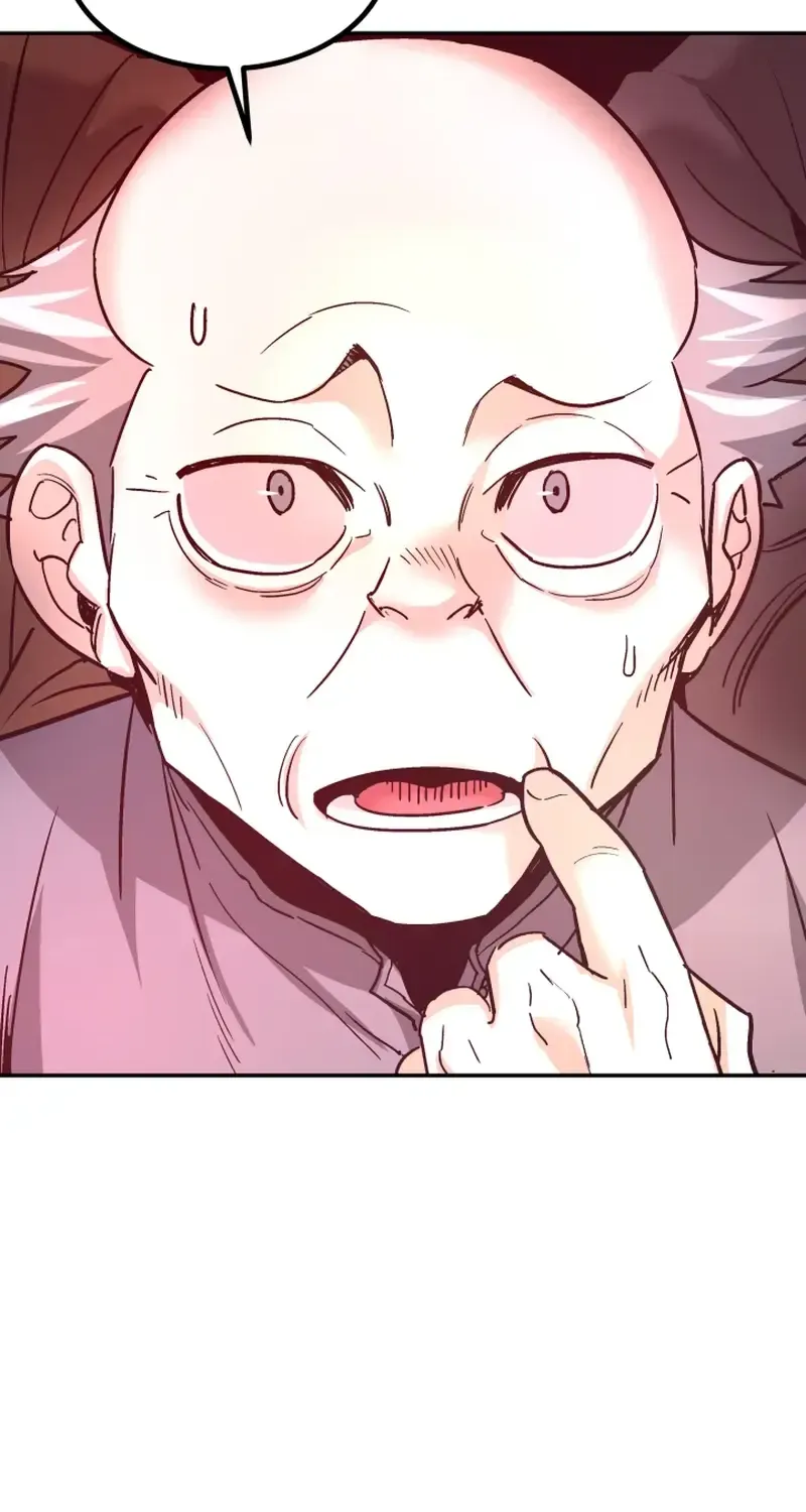 Han Daesung, Back From Hell Chapter 135 page 53 - 