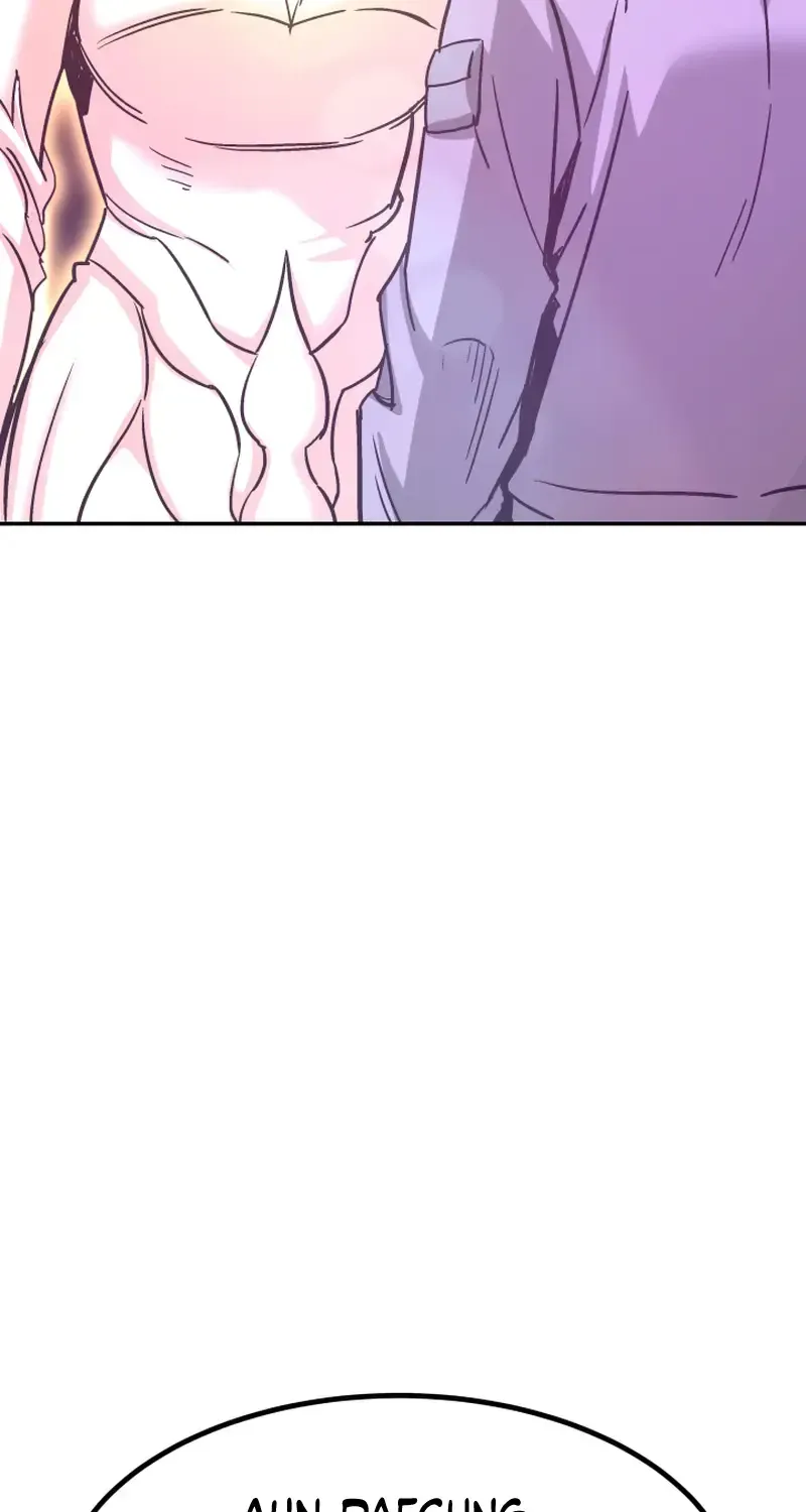 Han Daesung, Back From Hell Chapter 135 page 57 - 