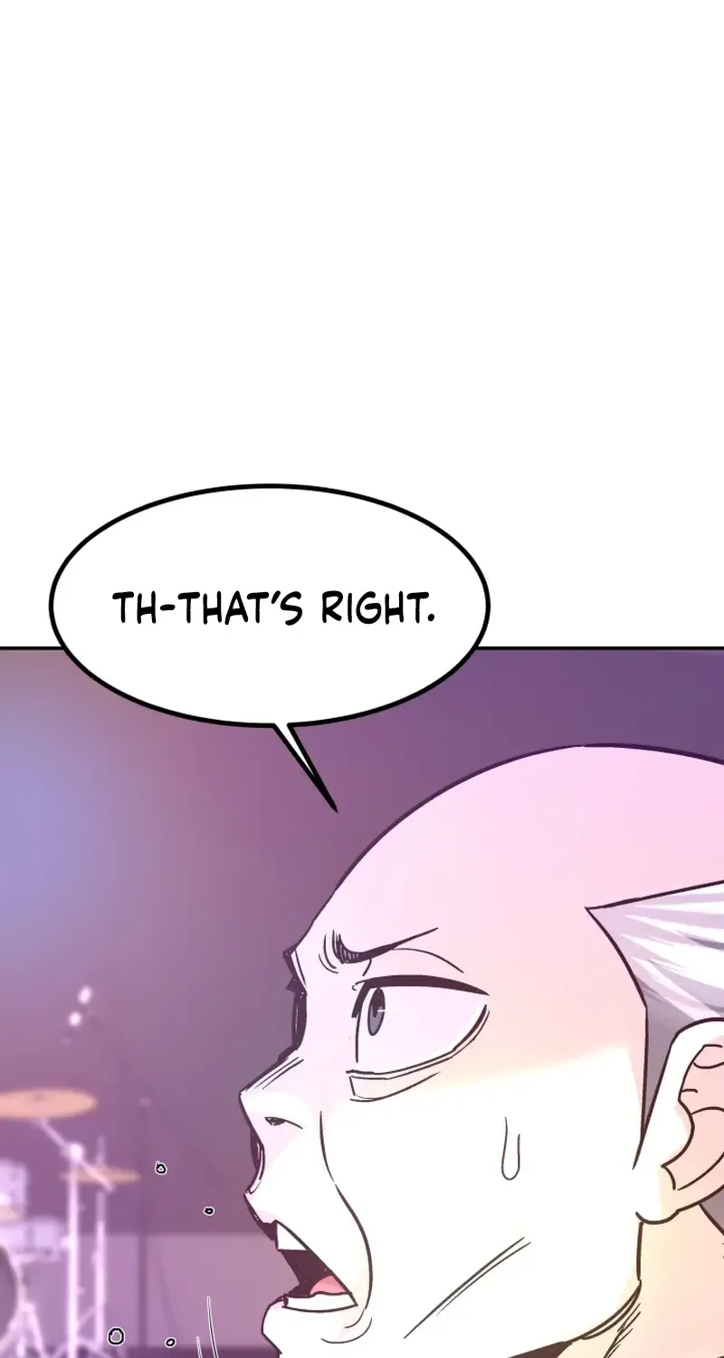 Han Daesung, Back From Hell Chapter 135 page 59 - 