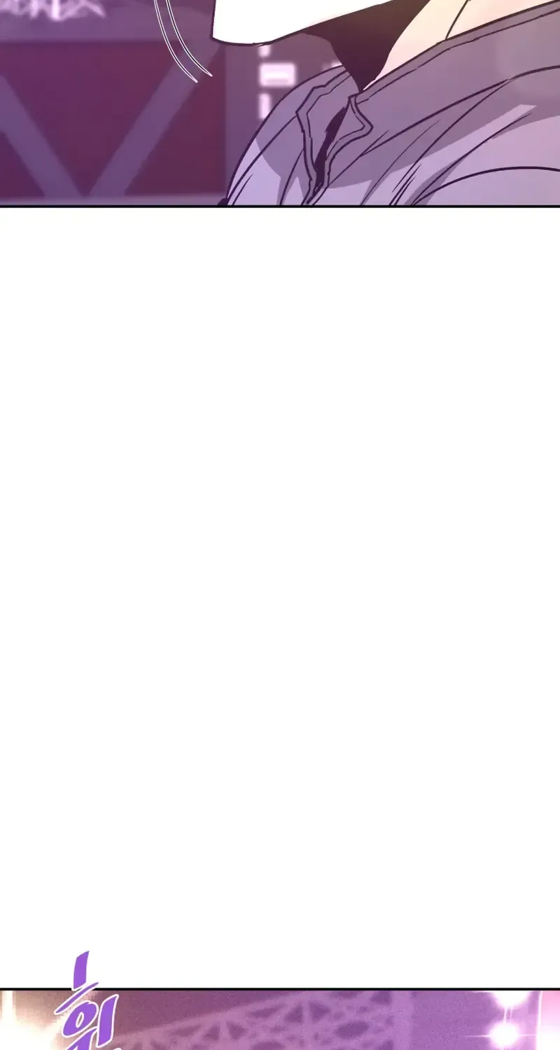Han Daesung, Back From Hell Chapter 135 page 60 - 