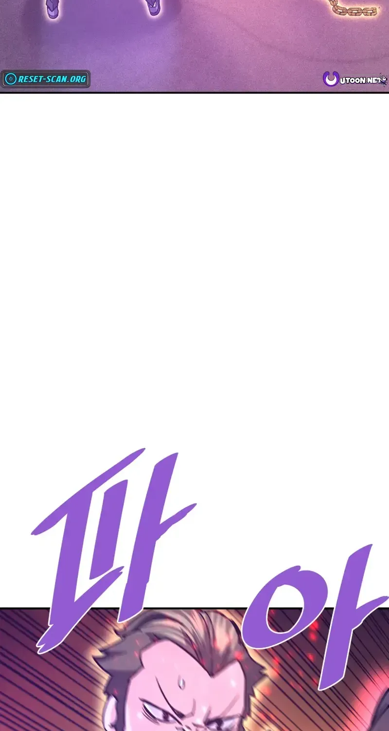 Han Daesung, Back From Hell Chapter 135 page 65 - 