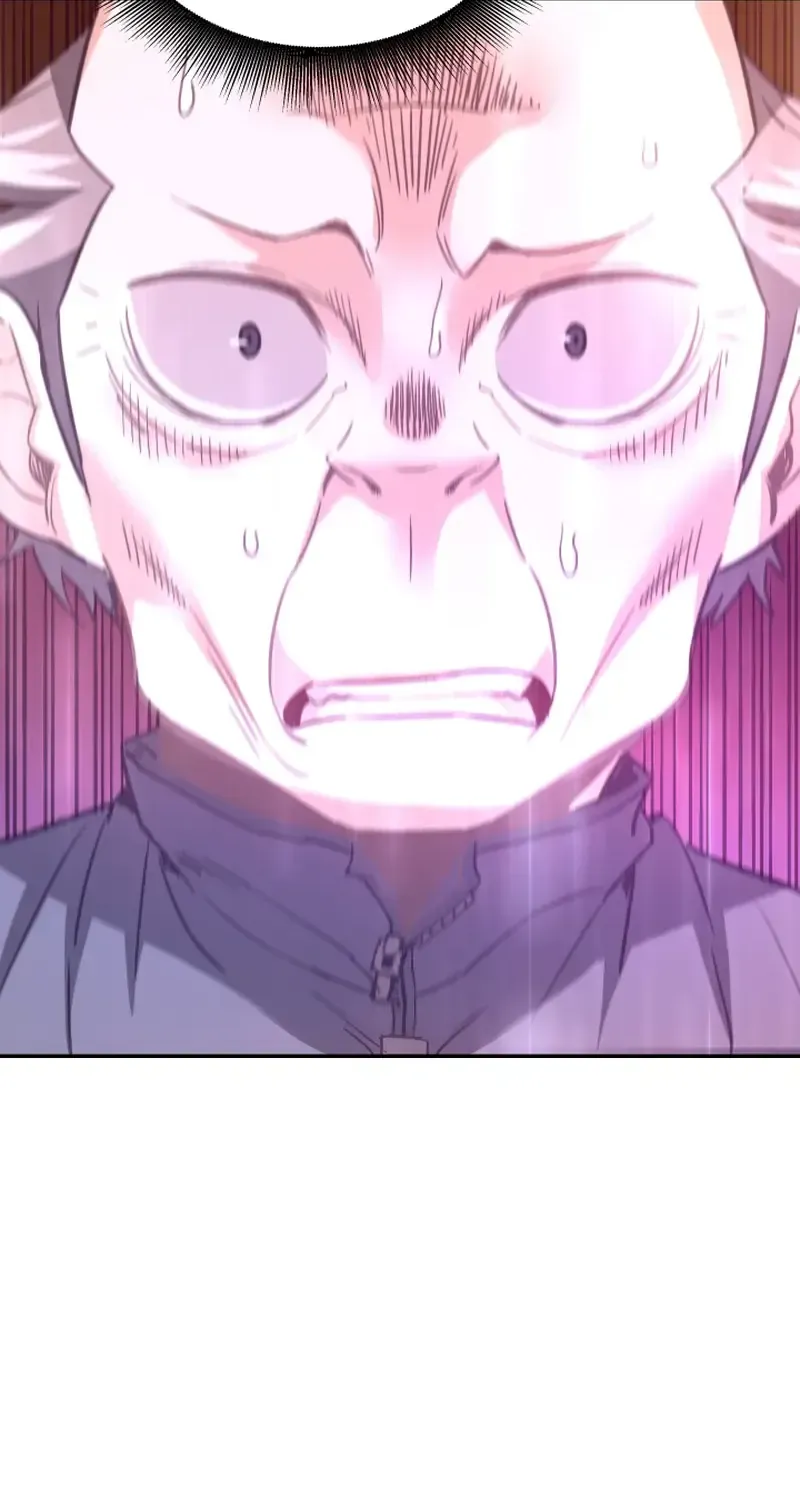 Han Daesung, Back From Hell Chapter 135 page 69 - 