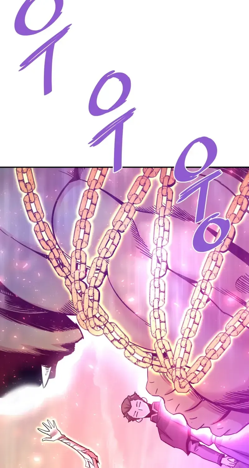Han Daesung, Back From Hell Chapter 135 page 74 - 
